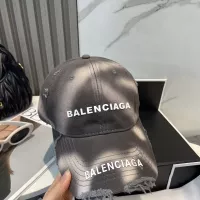 $27.00 USD Balenciaga Caps #1324794