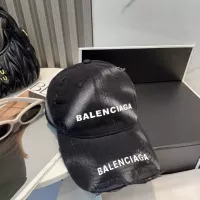 $27.00 USD Balenciaga Caps #1324795