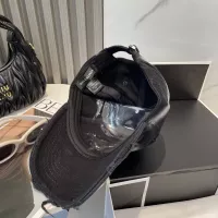 $27.00 USD Balenciaga Caps #1324795