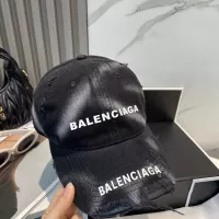 $27.00 USD Balenciaga Caps #1324795