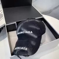$27.00 USD Balenciaga Caps #1324795