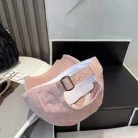 $27.00 USD Balenciaga Caps #1324798