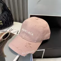 $27.00 USD Balenciaga Caps #1324798