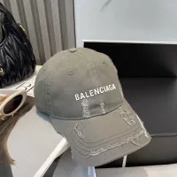 $27.00 USD Balenciaga Caps #1324799