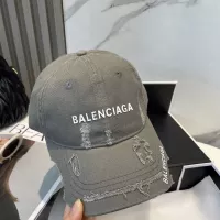 $27.00 USD Balenciaga Caps #1324799