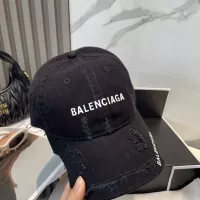 $27.00 USD Balenciaga Caps #1324800