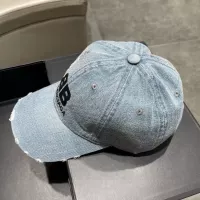 $32.00 USD Balenciaga Caps #1324801
