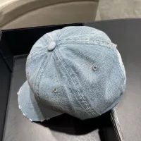 $32.00 USD Balenciaga Caps #1324801