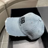 $32.00 USD Balenciaga Caps #1324801
