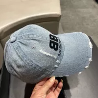 $32.00 USD Balenciaga Caps #1324801