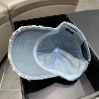 $32.00 USD Balenciaga Caps #1324801