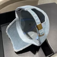 $32.00 USD Balenciaga Caps #1324801