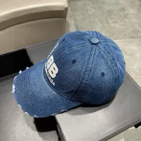 $32.00 USD Balenciaga Caps #1324802
