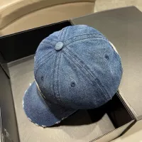$32.00 USD Balenciaga Caps #1324802