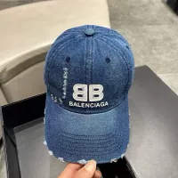 $32.00 USD Balenciaga Caps #1324802