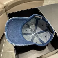 $32.00 USD Balenciaga Caps #1324802