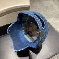 $32.00 USD Balenciaga Caps #1324802
