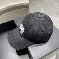$32.00 USD Balenciaga Caps #1324803