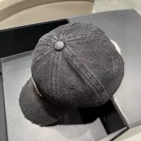 $32.00 USD Balenciaga Caps #1324803