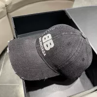 $32.00 USD Balenciaga Caps #1324803