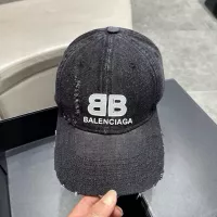 $32.00 USD Balenciaga Caps #1324803