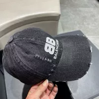 $32.00 USD Balenciaga Caps #1324803