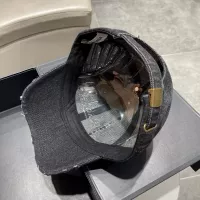 $32.00 USD Balenciaga Caps #1324803