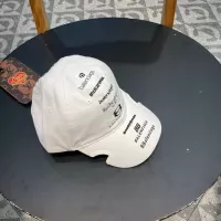 $32.00 USD Balenciaga Caps #1324804