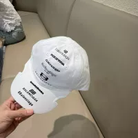 $32.00 USD Balenciaga Caps #1324804