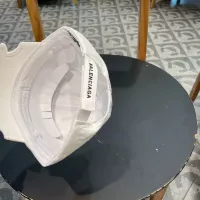 $32.00 USD Balenciaga Caps #1324804