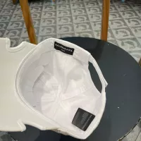 $32.00 USD Balenciaga Caps #1324804