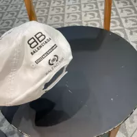 $32.00 USD Balenciaga Caps #1324804