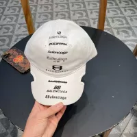 $32.00 USD Balenciaga Caps #1324804