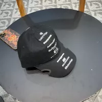 $32.00 USD Balenciaga Caps #1324805