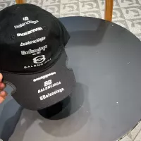 $32.00 USD Balenciaga Caps #1324805