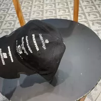 $32.00 USD Balenciaga Caps #1324805