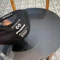 $32.00 USD Balenciaga Caps #1324805