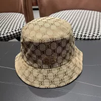 $36.00 USD Balenciaga Caps #1324809