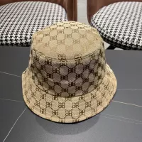 $36.00 USD Balenciaga Caps #1324809