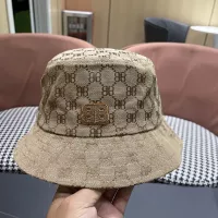 $36.00 USD Balenciaga Caps #1324809