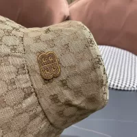 $36.00 USD Balenciaga Caps #1324809