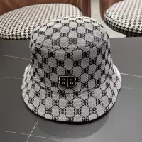 $36.00 USD Balenciaga Caps #1324810