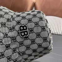 $36.00 USD Balenciaga Caps #1324810