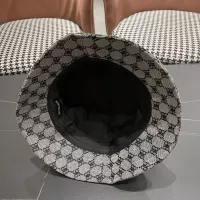 $36.00 USD Balenciaga Caps #1324810