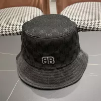 $36.00 USD Balenciaga Caps #1324811