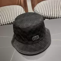 $36.00 USD Balenciaga Caps #1324811