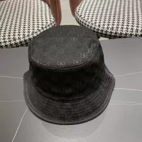 $36.00 USD Balenciaga Caps #1324811