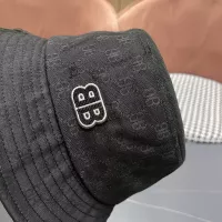 $36.00 USD Balenciaga Caps #1324811