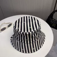 $27.00 USD Chanel Caps #1324813