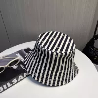 $27.00 USD Chanel Caps #1324813